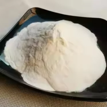 Hydroxyethyl cellulose2