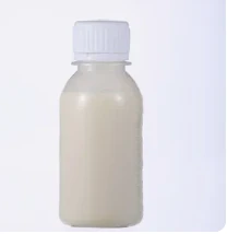 শিল্প আবরণ অ্যাক্রাইলিক ঘন তরল